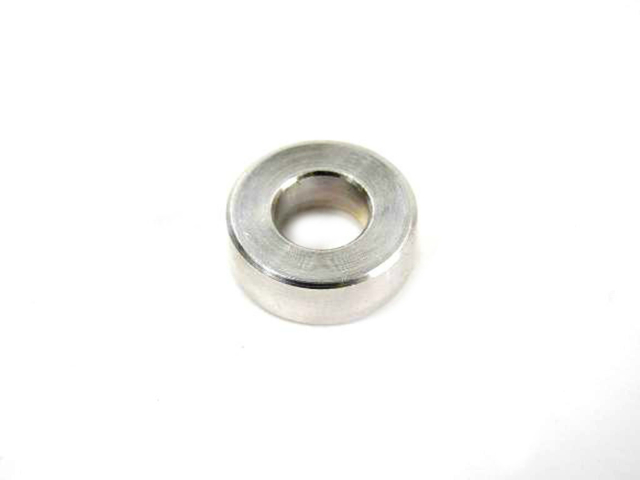68222479AA - Steering: Spacer for Ram: ProMaster 1500, ProMaster 2500, ProMaster 3500 Image