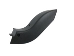 1ZQ96JXWAA - : Side Sill Molding, Right for Ram: ProMaster 1500, ProMaster 2500, ProMaster 3500, ProMaster EV Image