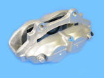 5174316AB - : Disc Brake Caliper Assembly, Right for Chrysler: 300 | Dodge: Magnum Image