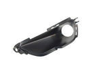 68261711AA - : Fog Lamp Bezel, Left for Jeep: Grand Cherokee, Grand Cherokee WK Image
