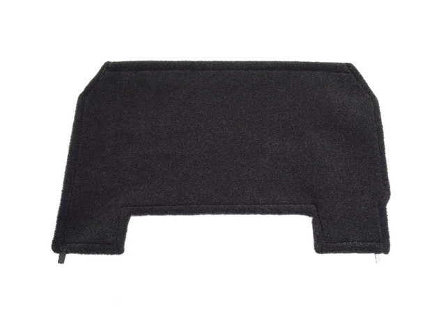 1LC42DX9AA - Interior Trim: Seat Carpet for Mopar Image