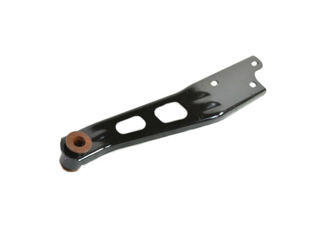 68166084AA - Exhaust: Exhaust Bracket for Dodge: Durango | Jeep: Grand Cherokee, Grand Cherokee WK Image
