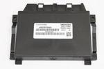 5150729AE - : Transmission Control Module for Dodge: Challenger, Durango | Jeep: Grand Cherokee, Liberty, Wrangler Image