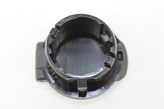 68201970AA - Interior Trim: Power Outlet Cap for Mopar Image