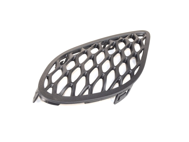 68280493AA - Frame, Bumper and Fascia: Lamp Opening Cover, Left for Dodge: Charger Image