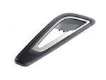 5QZ19YSAAA - : Front Door Trim Armrest, Left for Mopar Image