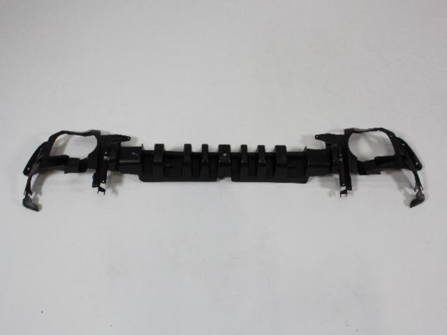 55156042AD - Frames and Bumpers: Front Energy Absorber for Jeep: Liberty Image