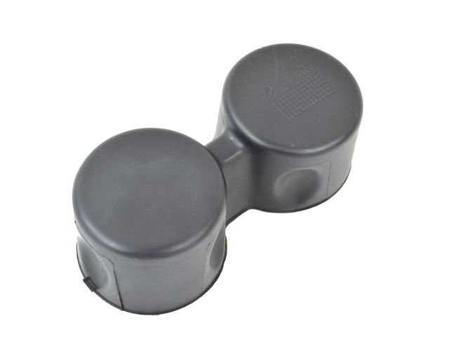 68233291AA - Interior Trim: Cup Holder Liner for Jeep: Cherokee Image