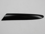 XG27TZZAB - Exterior Ornamentation: Quarter Panel Molding, Left for Mopar Image