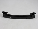 4389689AD - : Rear Bumper Reinforcement for Chrysler: 200, Sebring Image