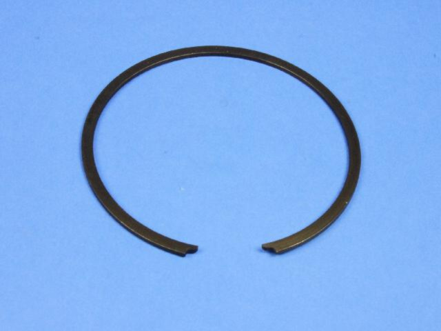 4338910 - Transfer Case and Power Transfer Unit: Snap Ring for Dodge: Dakota, Durango, Ram 1500, Ram 2500, Ram 3500 | Jeep: Cherokee, Commander, Gladiator, Grand Cherokee, Grand Cherokee L, Grand Cherokee WK, Liberty, Wrangler, Wrangler JK | Ram: 1500, 2500, 3500, Dakota Image