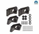 82213665AC - : Fifth Wheel Hitch Prep Package for Mopar Image