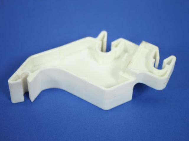 68021645AA - Fuel: Fuel Tube Clip for Mopar Image