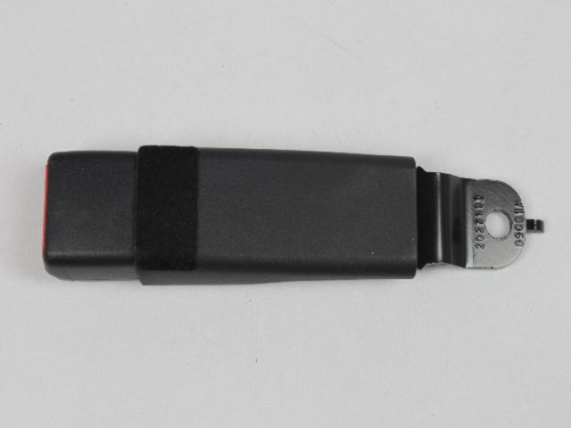 1BX241DVAB - Restraints: Front Inner Seat Belt, Right for Mopar Image
