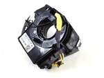 68425698AC - : Steering Column Control Module Clock Spring for Dodge: Journey Image