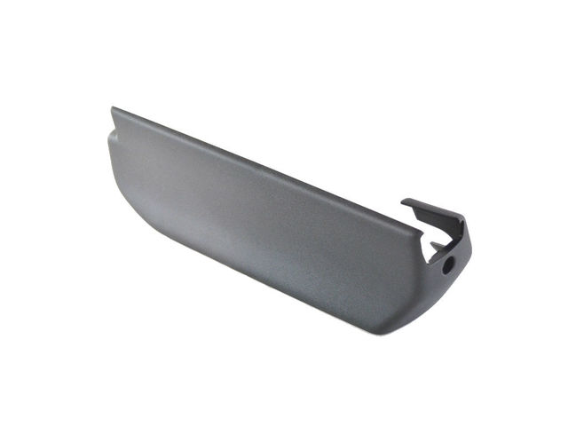 5SP60DX9AC - Interior Trim: Seat Track Cover, Right for Mopar Image