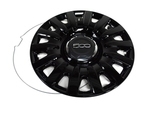 5NF59MX5AA - : Wheel Cover for Fiat: 500L Image