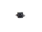 68230085AG - : Camera for Mopar Image