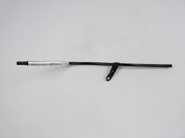 4593605AA - 4.0L Gas; Engine: Engine Oil Indicator Tube for Chrysler: Pacifica, Town &amp; Country | Dodge: Grand Caravan Image