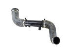 52014694AA - : Charge Air Cooler Hose for Fiat: 500 Image
