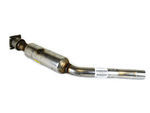 68039232AA - : Catalytic Converter for Chrysler: Sebring | Dodge: Avenger, Journey Image