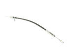 4726609AC - : Parking Brake Cable for Mopar Image