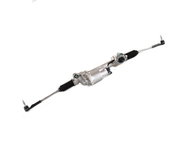 68466318AC - : Gear for Mopar Image