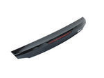 6JU70RXCAA - : Rear Spoiler for Fiat: 124 Spider Image
