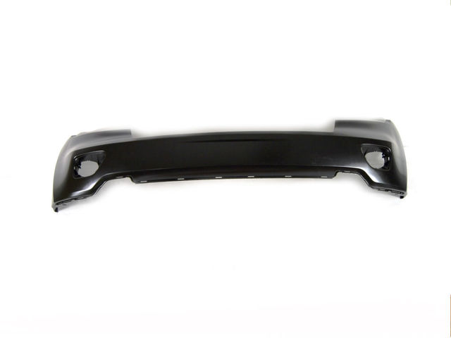 2011-2013 Jeep Grand Cherokee Front Upper Fascia 68078268AB | My