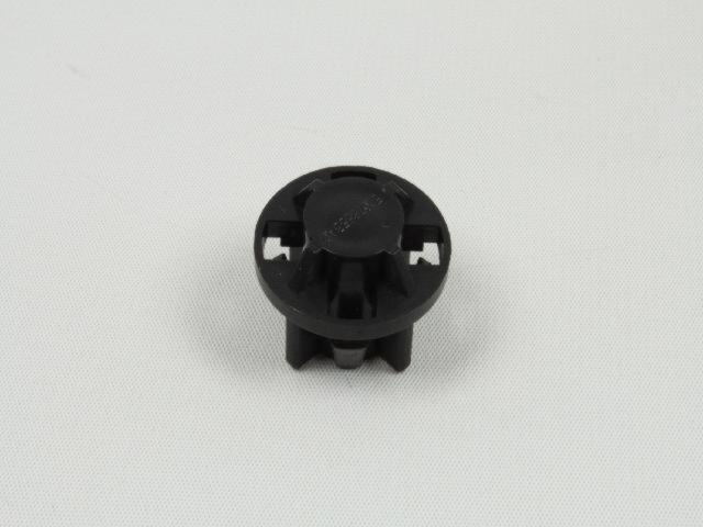 52078653AB - Fuel: Accelerator Pedal Bushing for Dodge: Durango, Ram 1500, Ram 2500, Ram 3500 | Jeep: Cherokee, Grand Cherokee, Liberty, Wrangler Image