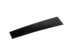 68504165AA - Exterior Ornamentation: B Pillar Applique, Left for Mopar Image