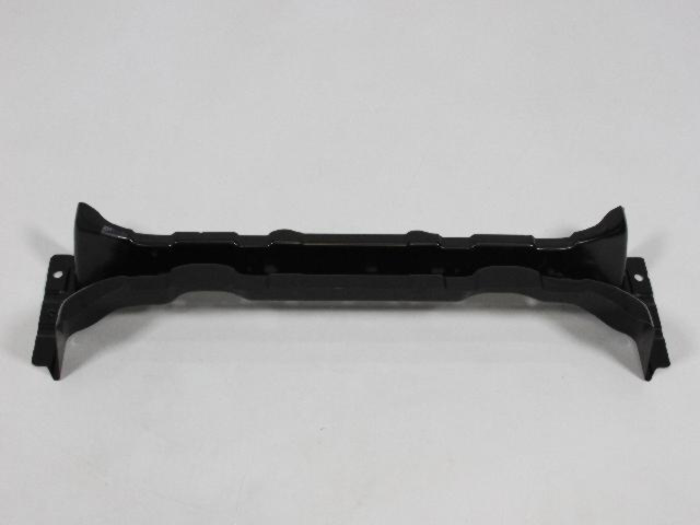 5109032AC - Frame, Bumper and Fascia: Floor Pan Crossmember for Chrysler: Town &amp; Country | Dodge: Grand Caravan | Ram: C/V Image