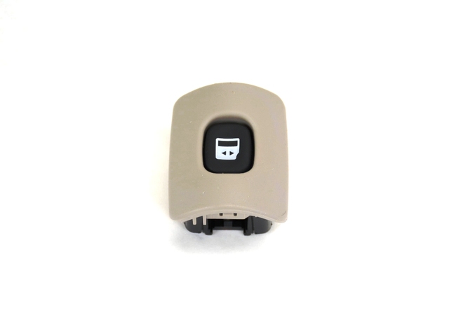 1ES32BD1AB - Electrical: Power Sliding Door Switch And Bezel, Right for Mopar Image
