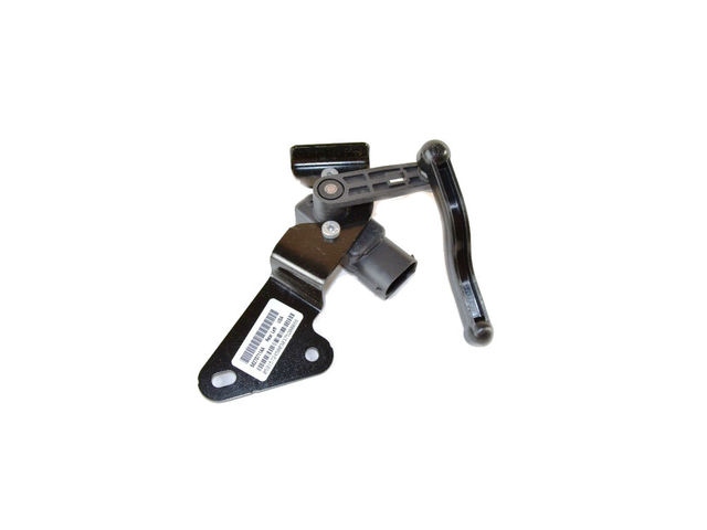 2015-2018 Ram 1500 Ride Height Sensor, Left Rear 68414983AB | My