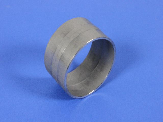 68019018AA - Rear Wheel Drive; Differential and Drive Line: Spacer for Dodge: Sprinter 2500, Sprinter 3500 Image