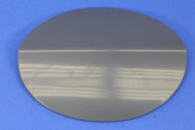 68137577AA - Body Sheet Metal Except Doors: Fuel Fill Door for Mopar Image