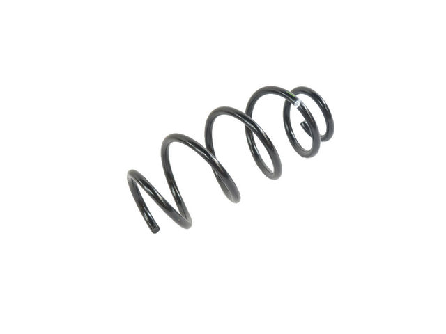 68284140AB - Rear Suspension: Rear Coil Spring, Right Rear for Jeep: Compass Image