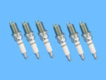 68303953AA - : Spark Plug for Mopar Image