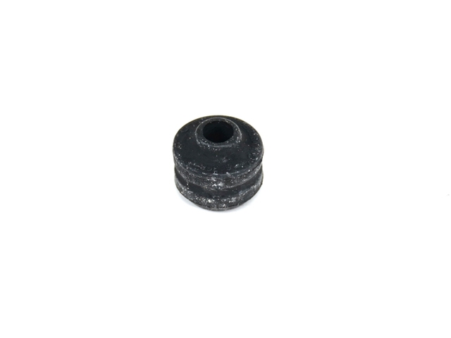 52855338AA - Front Suspension: Stabilizer Bar Grommet for Mopar Image