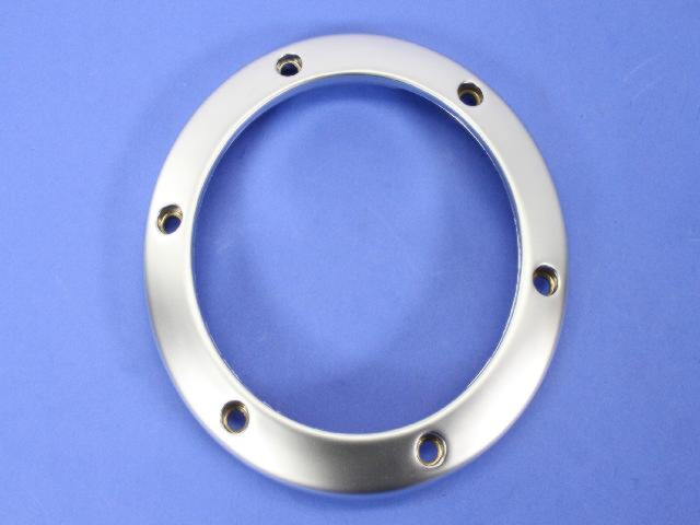 5093230AA - Manual Transmission 6 Speed: Ring for Mopar Image