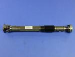 52853325AE - : Drive Shaft for Jeep: Wrangler, Wrangler JK Image