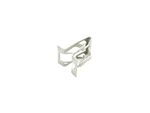 68225379AA - : Grille Clip for Mopar Image