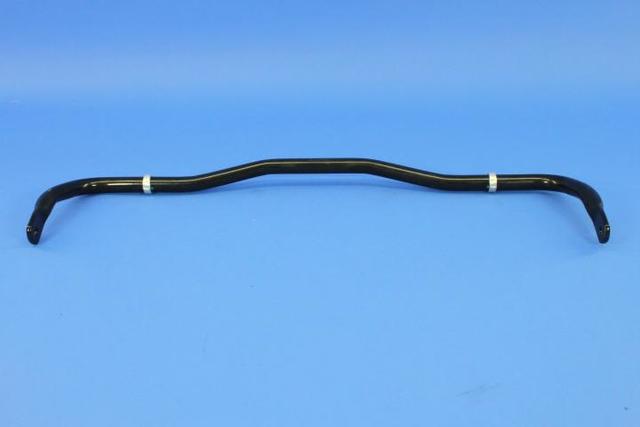 68184222AB - Front Suspension: Front Stabilizer Bar for Chrysler: 300 | Dodge: Challenger, Charger Image