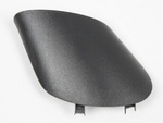 5182466AA - : Mirror Cover, Right for Mopar Image