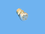 68046861AA - : Axle Vent for Mopar Image
