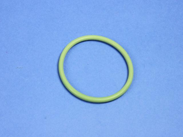 5175626AA - Cooling: O Ring for Dodge: Sprinter 2500, Sprinter 3500 | Jeep: Grand Cherokee Image