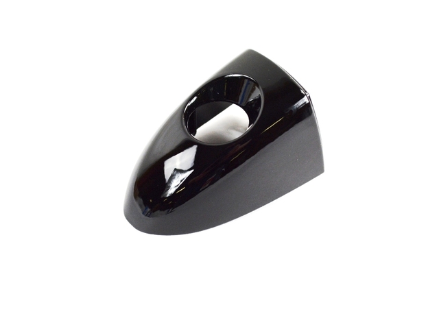 1SZ23DX8AD - : Door Handle Cap, Left for Mopar Image