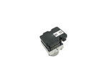 68283576AD - : Anti-Lock Brake Control Unit for Chrysler: Pacifica Image