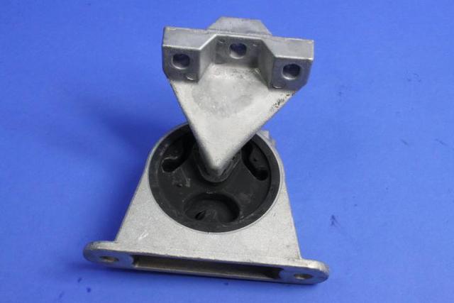 4881050AC - Engine Mounting: Engine Mount Support for Mopar Image