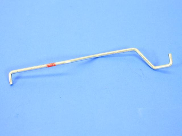 55395531AA - Doors, Door Mirrors and Related Parts: Outside Handle To Latch Link, Left for Mopar Image